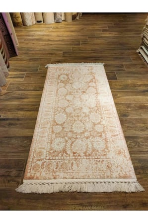 DAPHNE 10305A PEMBE HALI