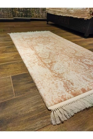 DAPHNE 10305A PEMBE HALI