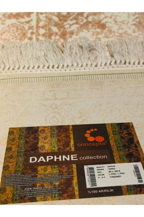 DAPHNE 10305A PEMBE HALI