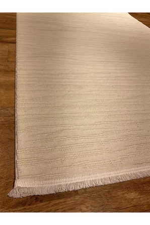 LARİSSA 9002-B KREM HALI