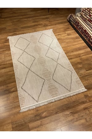NORA 8960A BEJ SARI HALI