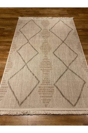 NORA 8960A BEJ SARI HALI