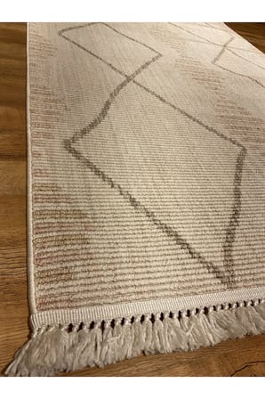 NORA 8960A BEJ SARI HALI