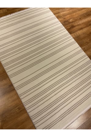 VERANDA RU01A KREM HALI