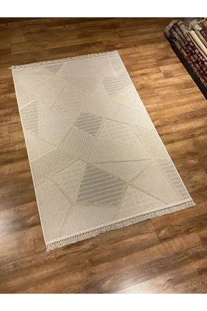 ARUNA 32981A KREM HALI