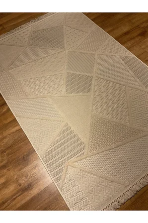 ARUNA 32981A KREM HALI