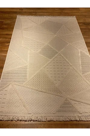 ARUNA 32981A KREM HALI