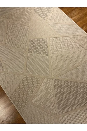ARUNA 32981A KREM HALI