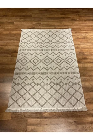 BOHEM 386 KREM HALI