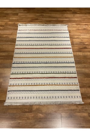ARUNA 24782A MULTİ HALI