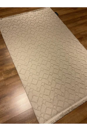 BOHEM 383 KREM HALI