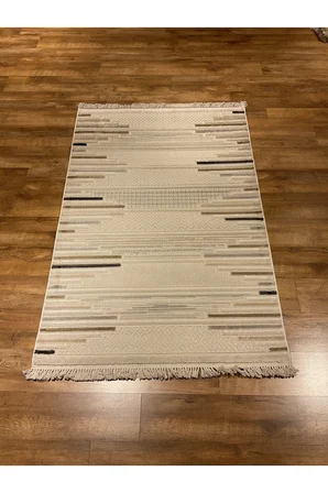 ARUNA 33392B KREM HALI