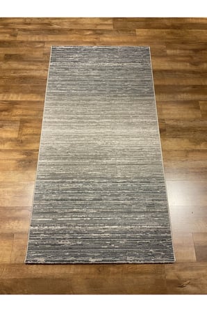 TEMPO PH1006 LACİVERT HALI