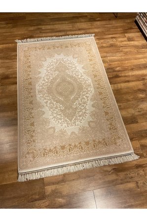 Jaddor 2406 Vizon Halı