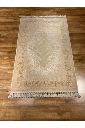 Jaddor 2406 Vizon Halı