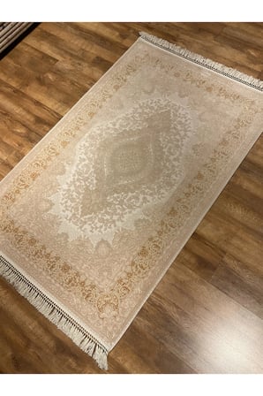 Jaddor 2406 Vizon Halı