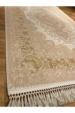 Jaddor 2406 Vizon Halı