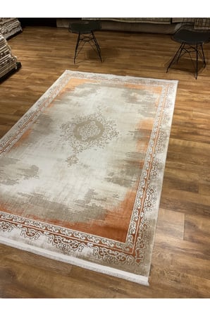 LARİSSA 8165 TERRA HALI