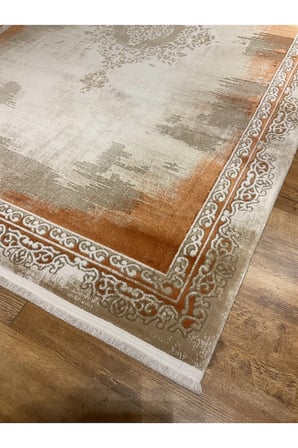 LARİSSA 8165 TERRA HALI