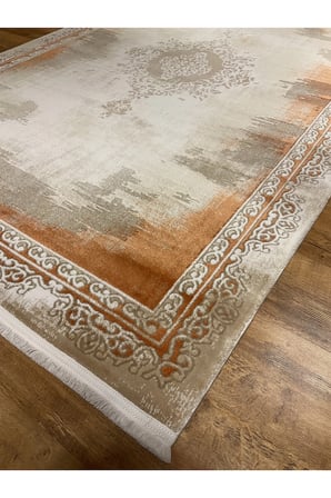 LARİSSA 8165 TERRA HALI