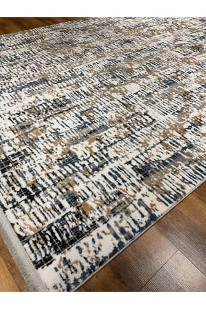 VAGE VQ06B MULTİ HALI