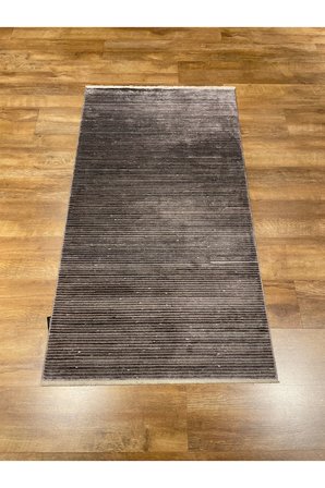 GLORIA 4504 ANTRASİT HALI