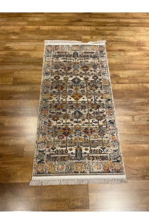 LUNE DQ12A MULTİ HALI