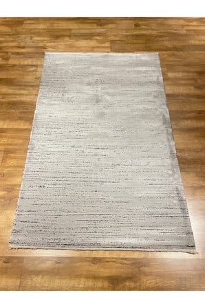 IKON IK09C GRİ HALI