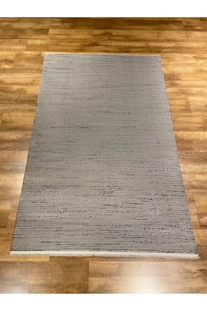 IKON IK09C GRİ HALI