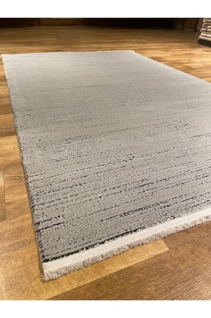 IKON IK09C GRİ HALI