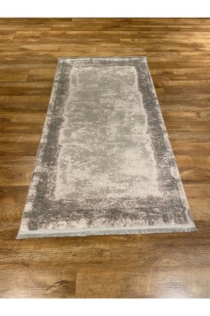 MONET MT40A GRİ HALI