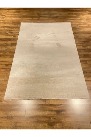 LOOTUS L017H KREM-GOLD HALI