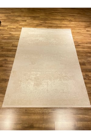 LOOTUS L017H KREM-GOLD HALI
