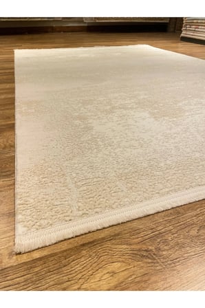 LOOTUS L017H KREM-GOLD HALI