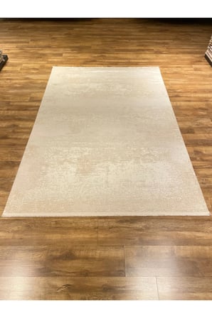 LOOTUS L017H KREM-GOLD HALI