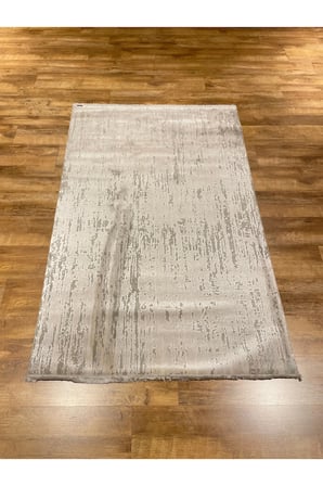 ÇINAR CN15G KREM-GRİ HALI