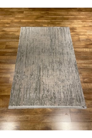 ÇINAR CN15G KREM-GRİ HALI