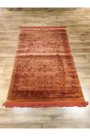 ERASA 9533B BORDO HALI