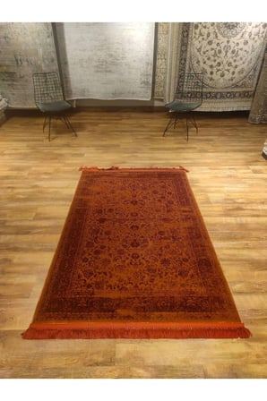 ERASA 9533B BORDO HALI