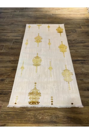 FAVORİ 188 GOLD HALI