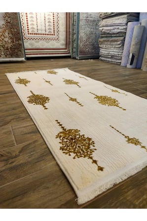 FAVORİ 188 GOLD HALI