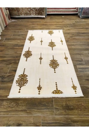FAVORİ 188 GOLD HALI