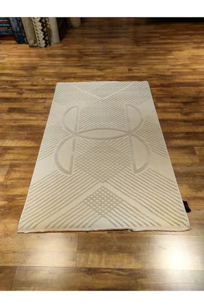 WOVEN MAXVELL MK01A KREM HALI