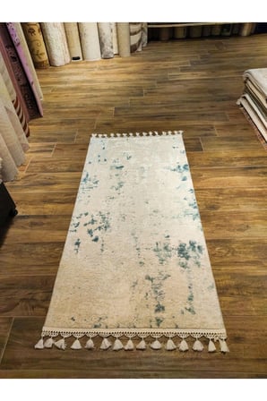 QUEEN 6102 AQUA HALI