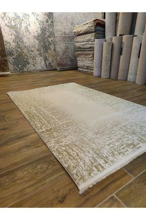 LOFT 3002 YEŞİL HALI