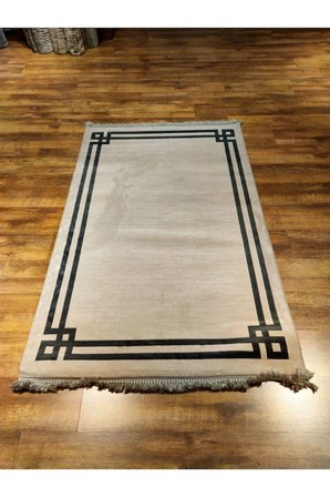 KARYA 3406 BEJ HALI