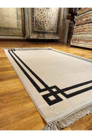 KARYA 3406 BEJ HALI