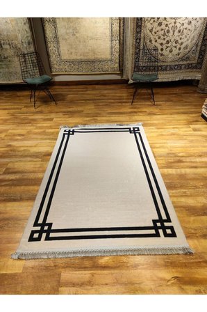 KARYA 3406 BEJ HALI