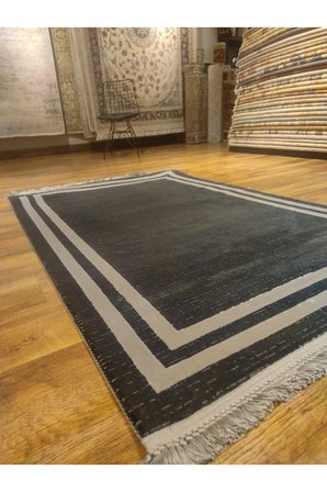 KARYA 3407 BEJ HALI