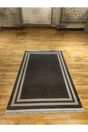 KARYA 3407 BEJ HALI